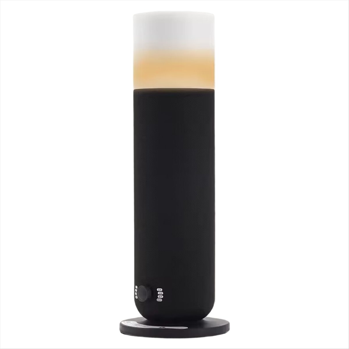 Difusor de Aroma A374U Aug. pa - Home Fragrance Electric Diffuser reseña y precio