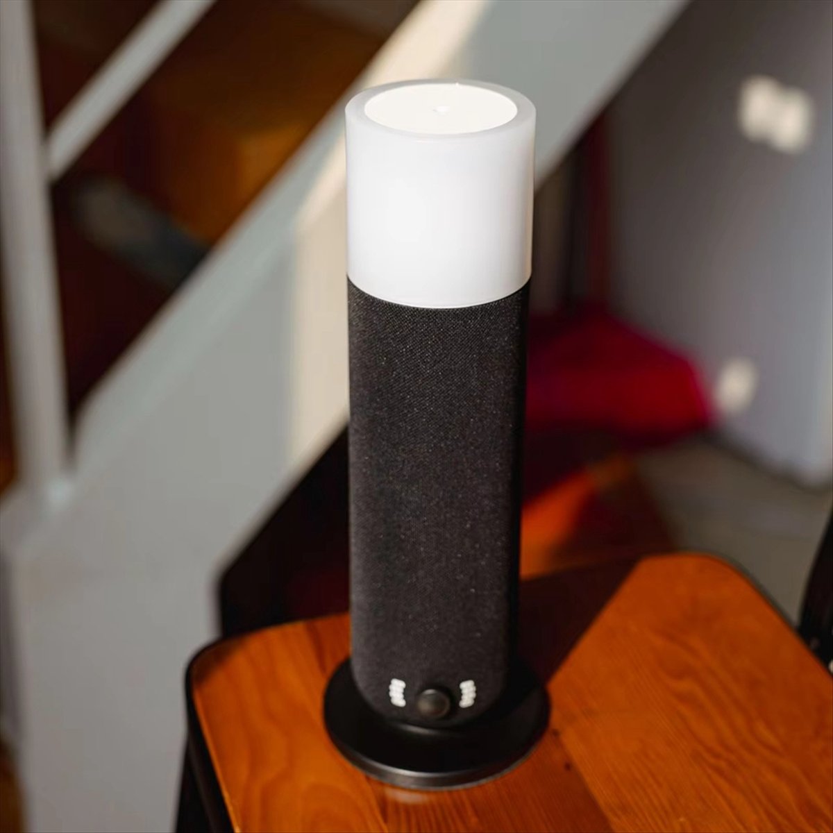 Difusor de Aroma A374U Aug. pa - Home Fragrance Electric Diffuser reseña y precio
