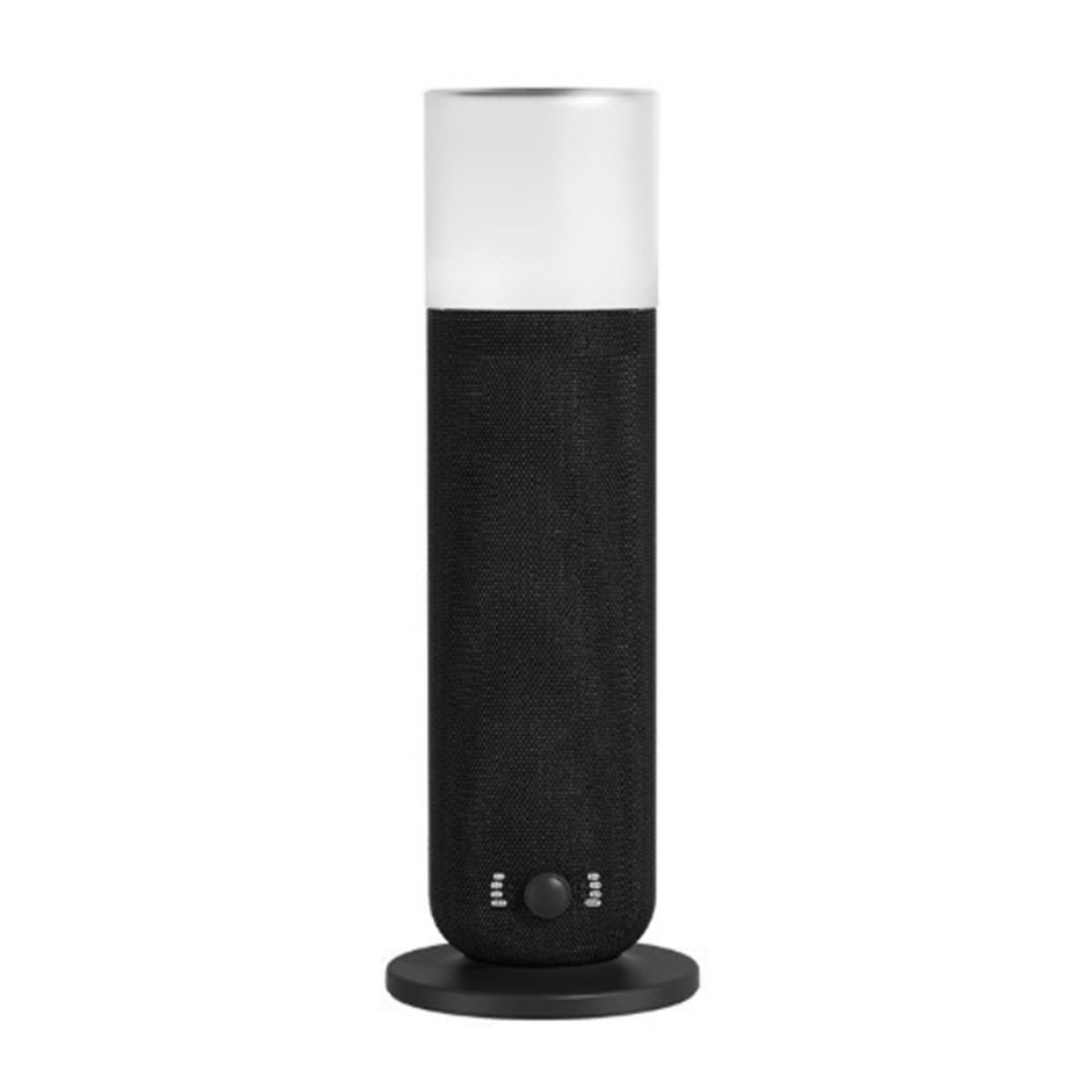 actualización. Difusor de Arom - Home Fragrance Electric Diffuser reseña y precio